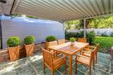 1338 Jackson St - Photo 29