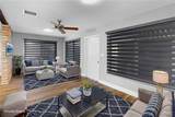1338 Jackson St - Photo 3