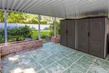 1338 Jackson St - Photo 30