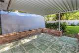 1338 Jackson St - Photo 31