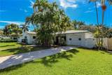 1338 Jackson St - Photo 33