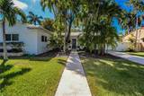 1338 Jackson St - Photo 34