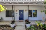 1338 Jackson St - Photo 35