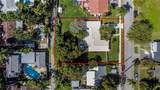 1338 Jackson St - Photo 38