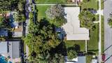 1338 Jackson St - Photo 39