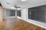 1338 Jackson St - Photo 4