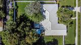 1338 Jackson St - Photo 40