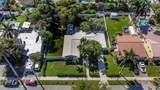 1338 Jackson St - Photo 41