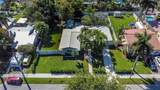 1338 Jackson St - Photo 42