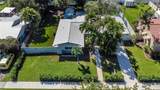 1338 Jackson St - Photo 43