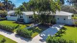 1338 Jackson St - Photo 44