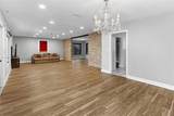 1338 Jackson St - Photo 6