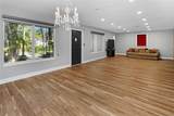 1338 Jackson St - Photo 8