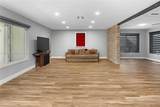1338 Jackson St - Photo 9