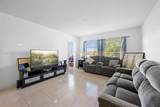 2950 201st Ter - Photo 1