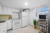 2950 201st Ter - Photo 10