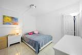 2950 201st Ter - Photo 11
