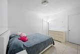 2950 201st Ter - Photo 12