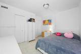 2950 201st Ter - Photo 13