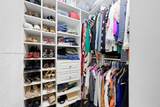 2950 201st Ter - Photo 14
