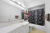 2950 201st Ter - Photo 15