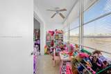 2950 201st Ter - Photo 16