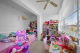 2950 201st Ter - Photo 17
