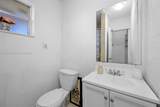 2950 201st Ter - Photo 18