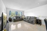 2950 201st Ter - Photo 2