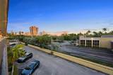 2950 201st Ter - Photo 20