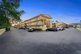 2950 201st Ter - Photo 21