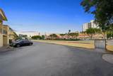 2950 201st Ter - Photo 22
