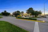 2950 201st Ter - Photo 23