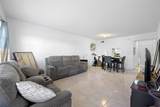 2950 201st Ter - Photo 4