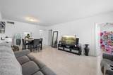 2950 201st Ter - Photo 5