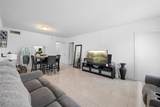 2950 201st Ter - Photo 6