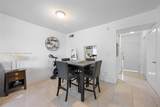 2950 201st Ter - Photo 7