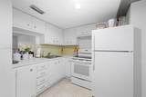 2950 201st Ter - Photo 8