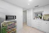 2950 201st Ter - Photo 9