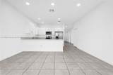 12735 211th St - Photo 30