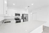 12735 211th St - Photo 32