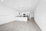 12735 211th St - Photo 34