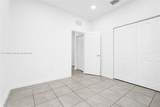 12735 211th St - Photo 35