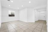 12735 211th St - Photo 40