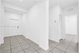 12735 211th St - Photo 42