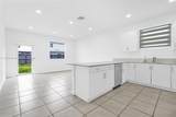 12735 211th St - Photo 43
