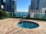 31 5th St - Photo 17