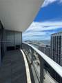 488 18th St - Photo 2