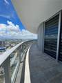488 18th St - Photo 3