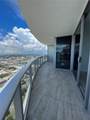 488 18th St - Photo 4
